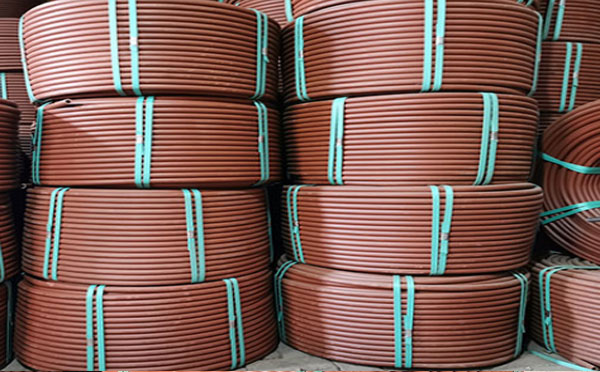 不正确的日喀则穿线管使用方法会有什么隐患