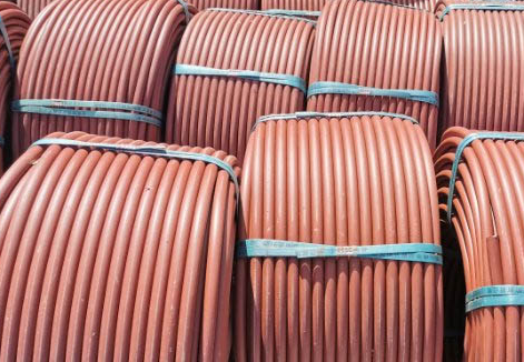 日喀则穿线管配件使用范围