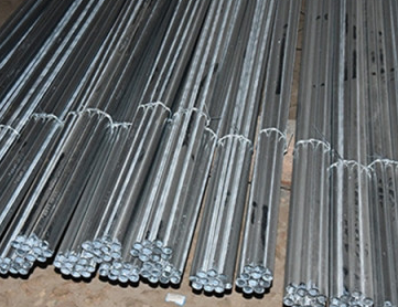 日喀则金属穿线管的质保问题