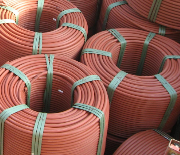 日喀则日喀则穿线管厂家的商场需求 日喀则日喀则穿线管厂家的商场需求