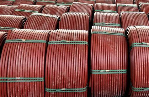 日喀则怎样选择一条合适耐用的穿线管