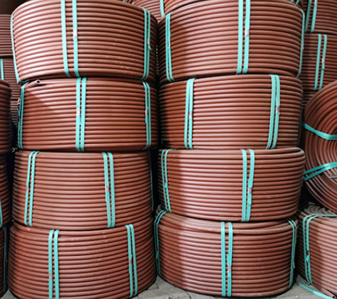 日喀则穿线管的基本知识