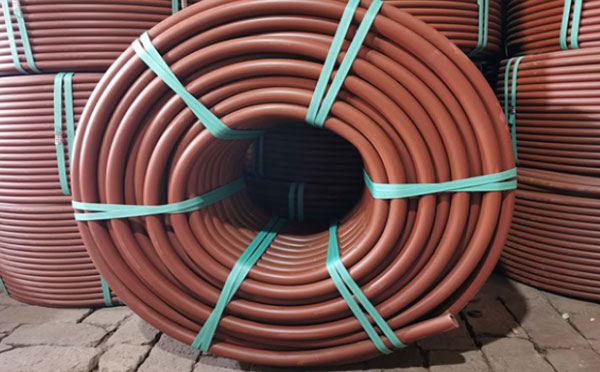 工地师傅都在用的rpe日喀则穿线管规格型号选择指南