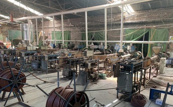 日喀则碳素波纹管技术参数与电力通信工程敷设规范 日喀则碳素波纹管技术参数与电力通信工程敷设规范